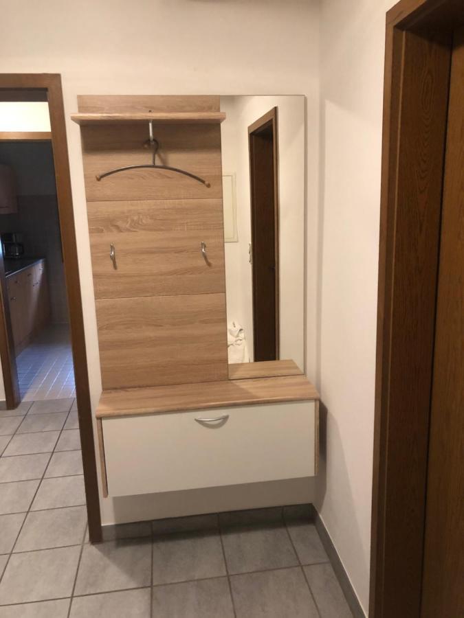 Martin Apartment Eschwege